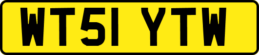 WT51YTW