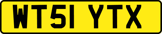 WT51YTX