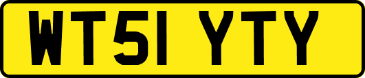 WT51YTY