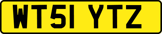WT51YTZ
