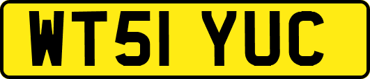 WT51YUC