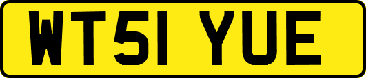 WT51YUE