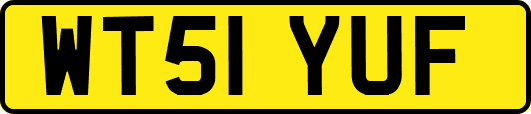 WT51YUF
