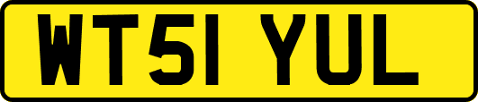 WT51YUL