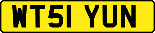 WT51YUN