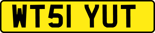 WT51YUT