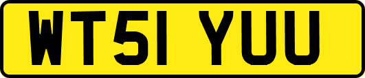 WT51YUU