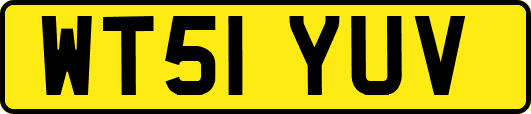 WT51YUV