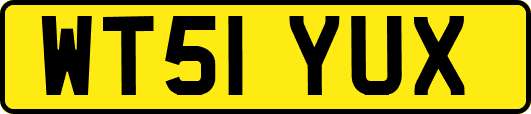 WT51YUX