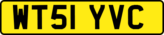 WT51YVC
