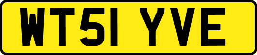 WT51YVE