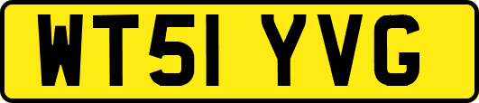 WT51YVG