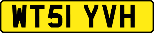 WT51YVH