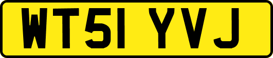WT51YVJ