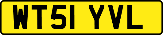 WT51YVL