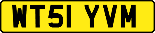 WT51YVM