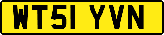 WT51YVN