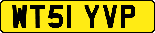 WT51YVP