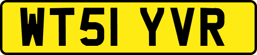 WT51YVR