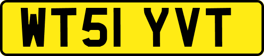 WT51YVT