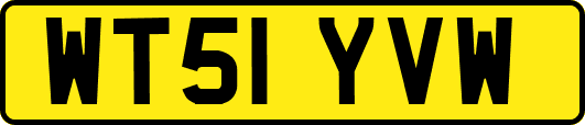 WT51YVW