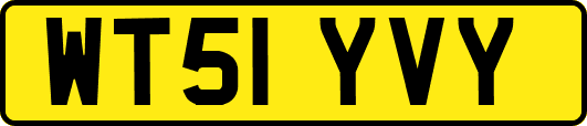 WT51YVY