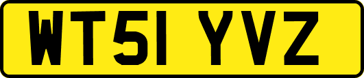 WT51YVZ