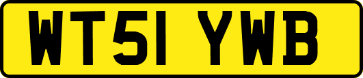WT51YWB