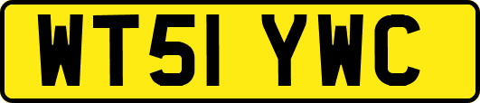 WT51YWC