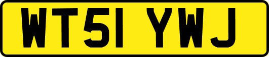 WT51YWJ