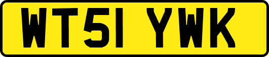 WT51YWK