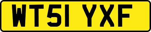 WT51YXF