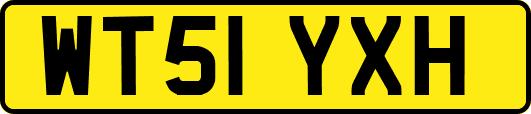 WT51YXH