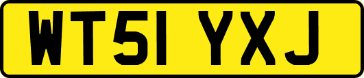 WT51YXJ