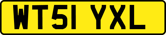 WT51YXL