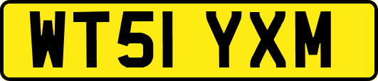 WT51YXM
