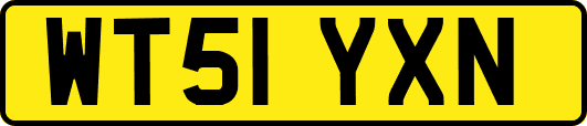 WT51YXN