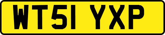 WT51YXP