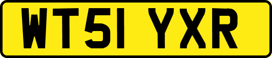 WT51YXR