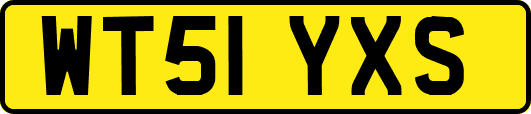 WT51YXS