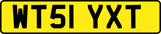WT51YXT