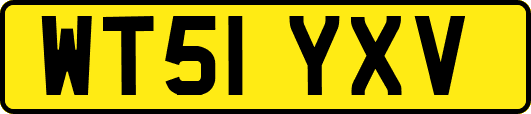 WT51YXV
