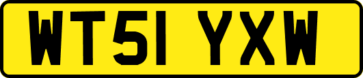 WT51YXW