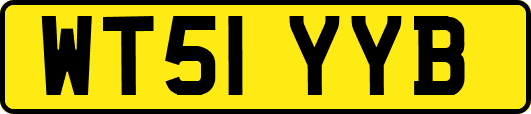 WT51YYB