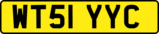 WT51YYC