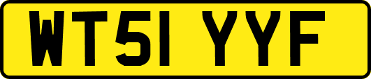 WT51YYF