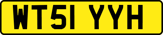 WT51YYH