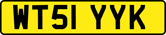 WT51YYK