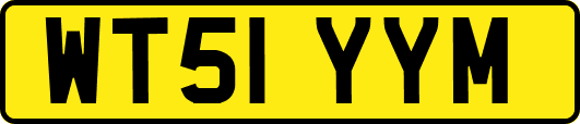 WT51YYM