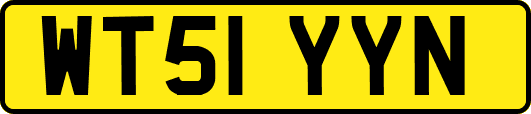 WT51YYN